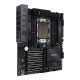 ASUS PRO WS W790-ACE Intel W790 LGA 4677 (Socket E) 8