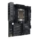 ASUS PRO WS W790-ACE Intel W790 LGA 4677 (Socket E) SSI CEB 8