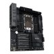 ASUS PRO WS W790-ACE Intel W790 LGA 4677 (Socket E) 9