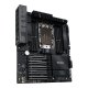 ASUS PRO WS W790-ACE Intel W790 LGA 4677 (Socket E) SSI CEB 9