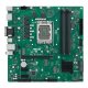 ASUS PRO B760M-C-CSM Intel B760 LGA 1700 micro ATX 2