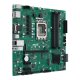 ASUS PRO B760M-C-CSM Intel B760 LGA 1700 micro ATX 3