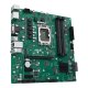 ASUS PRO B760M-C-CSM Intel B760 LGA 1700 micro ATX 4