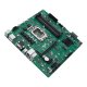 ASUS PRO B760M-C-CSM Intel B760 LGA 1700 micro ATX 5