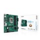 ASUS PRO B760M-C-CSM Intel B760 LGA 1700 micro ATX 6