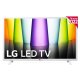 LG 32LQ63806LC TV 81,3 cm (32