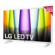 LG 32LQ63806LC TV 81,3 cm (32