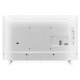 LG 32LQ63806LC TV 81,3 cm (32