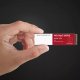 Western Digital Red SN700 1 TB M.2 PCI Express 3.0 NVMe 7