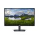 DELL E Series Monitor 27 | E2724HS 2