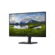 DELL E Series Monitor 27 | E2724HS 3