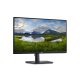 DELL E Series Monitor 27 | E2724HS 4