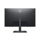 DELL E Series Monitor 27 | E2724HS 7