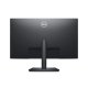 DELL E Series Monitor 27 | E2724HS 7