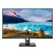 Philips S Line 273S1/00 Monitor PC 68,6 cm (27