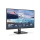 Philips S Line 273S1/00 Monitor PC 68,6 cm (27