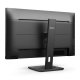 Philips S Line 273S1/00 Monitor PC 68,6 cm (27