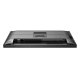 Philips S Line 273S1/00 Monitor PC 68,6 cm (27