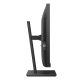 Philips S Line 273S1/00 Monitor PC 68,6 cm (27