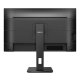 Philips S Line 273S1/00 Monitor PC 68,6 cm (27
