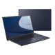 ASUS ExpertBook B1 B1500CBA-EJ1653X Intel® Core™ i7 i7-1255U Computer portatile 39,6 cm (15.6