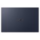 ASUS ExpertBook B1 B1500CBA-EJ1653X Intel® Core™ i7 i7-1255U Computer portatile 39,6 cm (15.6