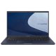 ASUS ExpertBook B1 B1500CBA-EJ1653X Intel® Core™ i7 i7-1255U Computer portatile 39,6 cm (15.6