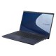 ASUS ExpertBook B1 B1500CBA-EJ1653X Intel® Core™ i7 i7-1255U Computer portatile 39,6 cm (15.6