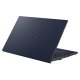 ASUS ExpertBook B1 B1500CBA-EJ1653X Intel® Core™ i7 i7-1255U Computer portatile 39,6 cm (15.6