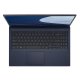 ASUS ExpertBook B1 B1500CBA-EJ1653X Intel® Core™ i7 i7-1255U Computer portatile 39,6 cm (15.6
