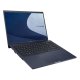ASUS ExpertBook B1 B1500CBA-EJ1653X Intel® Core™ i7 i7-1255U Computer portatile 39,6 cm (15.6