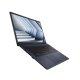 ASUS ExpertBook B1 B1502CBA-EJ0107W Intel® Core™ i3 i3-1215U Computer portatile 39,6 cm (15.6