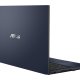 ASUS ExpertBook B1 B1502CBA-EJ0107W Intel® Core™ i3 i3-1215U Computer portatile 39,6 cm (15.6