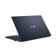 ASUS ExpertBook B1 B1502CBA-EJ0107W Intel® Core™ i3 i3-1215U Computer portatile 39,6 cm (15.6