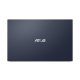 ASUS ExpertBook B1 B1502CBA-EJ0107W Intel® Core™ i3 i3-1215U Computer portatile 39,6 cm (15.6