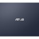 ASUS ExpertBook B1 B1502CBA-EJ0107W Intel® Core™ i3 i3-1215U Computer portatile 39,6 cm (15.6