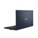 ASUS ExpertBook B1 B1502CBA-EJ0113X Intel® Core™ i7 i7-1255U Computer portatile 39,6 cm (15.6