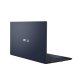 ASUS ExpertBook B1 B1502CBA-EJ0113X Intel® Core™ i7 i7-1255U Computer portatile 39,6 cm (15.6