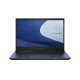 ASUS ExpertBook B5 B5402CBA-KI0553X Intel® Core™ i7 i7-1260P Computer portatile 35,6 cm (14