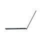 ASUS ExpertBook B5 B5402CBA-KI0553X Intel® Core™ i7 i7-1260P Computer portatile 35,6 cm (14