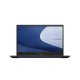 ASUS ExpertBook B5 B5402CBA-KI0553X Intel® Core™ i7 i7-1260P Computer portatile 35,6 cm (14