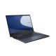 ASUS ExpertBook B5 B5402CBA-KI0553X Intel® Core™ i7 i7-1260P Computer portatile 35,6 cm (14