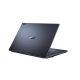 ASUS ExpertBook B5 B5402CBA-KI0553X Intel® Core™ i7 i7-1260P Computer portatile 35,6 cm (14