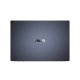 ASUS ExpertBook B5 B5402CBA-KI0553X Intel® Core™ i7 i7-1260P Computer portatile 35,6 cm (14