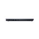 ASUS ExpertBook B5 B5402CBA-KI0553X Intel® Core™ i7 i7-1260P Computer portatile 35,6 cm (14