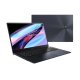 ASUS Zenbook Pro 17 UM6702RC-M2153W AMD Ryzen™ 9 6900HX Computer portatile 43,9 cm (17.3