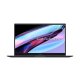 ASUS Zenbook Pro 17 UM6702RC-M2153W AMD Ryzen™ 9 6900HX Computer portatile 43,9 cm (17.3