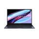 ASUS Zenbook Pro 17 UM6702RC-M2153W AMD Ryzen™ 9 6900HX Computer portatile 43,9 cm (17.3