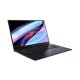 ASUS Zenbook Pro 17 UM6702RC-M2153W AMD Ryzen™ 9 6900HX Computer portatile 43,9 cm (17.3
