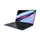 ASUS Zenbook Pro 17 UM6702RC-M2153W AMD Ryzen™ 9 6900HX Computer portatile 43,9 cm (17.3